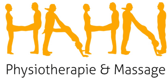 HAHN Physiotherapie und Massage